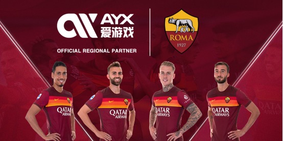 中国年轻选