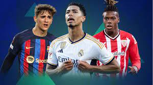 了南美网坛 了南美网坛