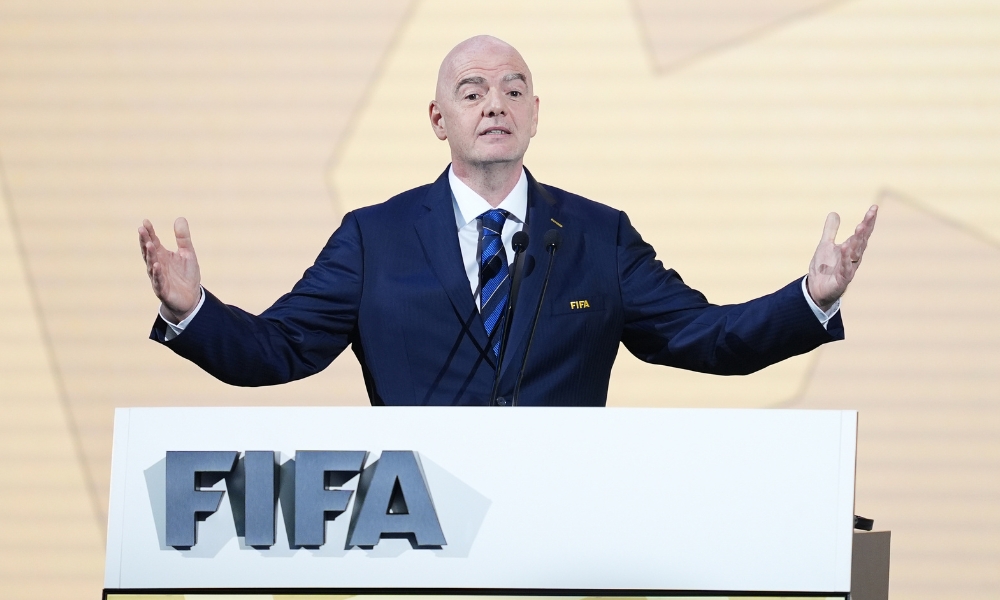 亚拉的极大 亚拉的极大