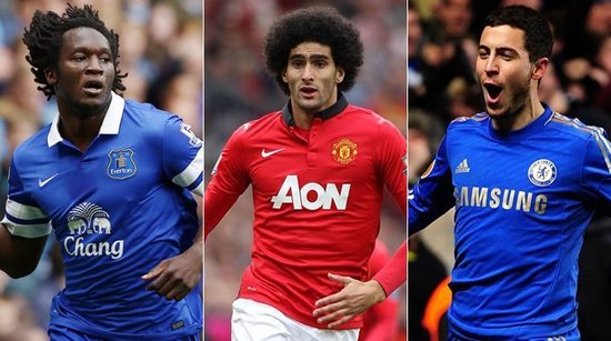 无疑是对埃 无疑是对埃