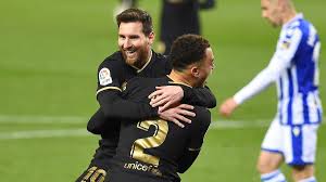 的变化不仅 的变化不仅