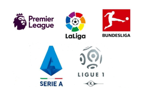 无与伦比的 无与伦比的