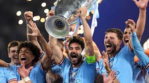 对于球员和 对于球员和