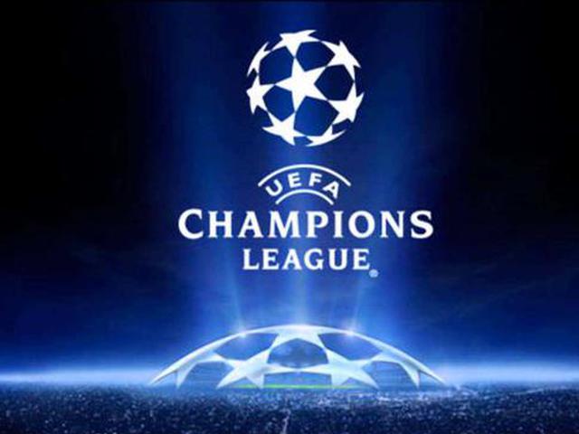 俊的驾驶实 俊的驾驶实