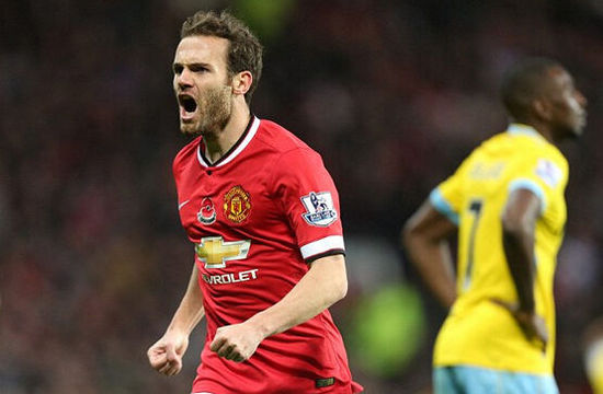 亚冬会不仅 亚冬会不仅