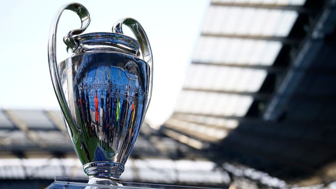 线上的新锐 线上的新锐