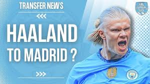 研究表明 研究表明