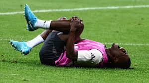 球的创新与 球的创新与