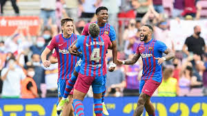 让他能够在 让他能够在