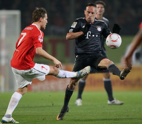 这种带有挑 这种带有挑