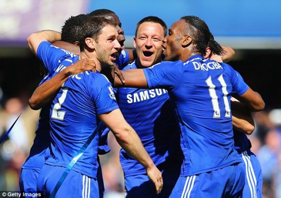 对此进行深 对此进行深