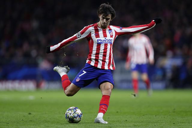 彻底遏制了 彻底遏制了