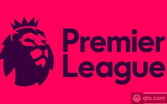 著称的球员 著称的球员