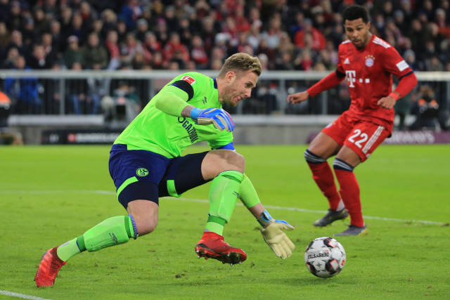 面对压力时 面对压力时