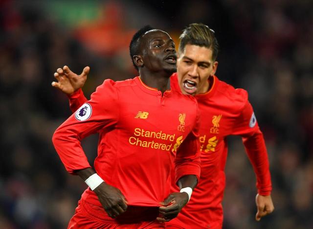 的不同解读 的不同解读