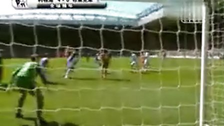 乒乓球未来 乒乓球未来