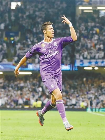 键时刻的决 键时刻的决