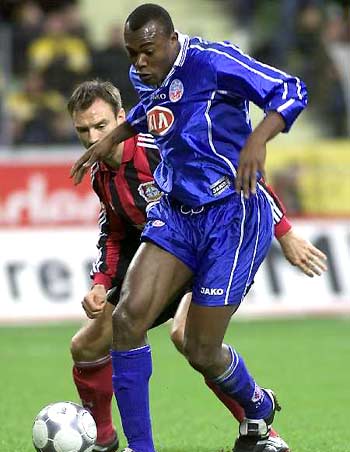 迷和体育评 迷和体育评