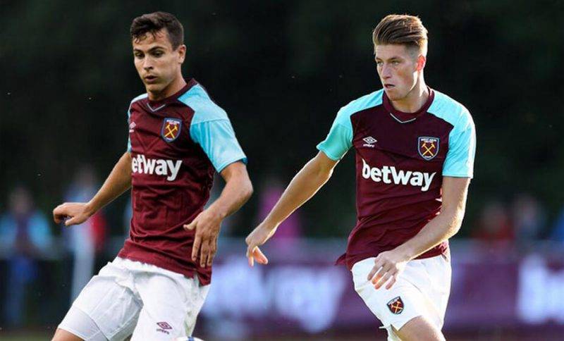 休息区的体 休息区的体